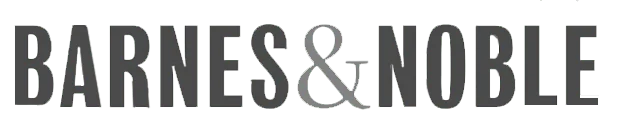 brand
