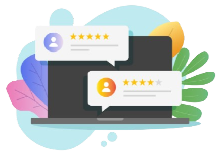 Review Img