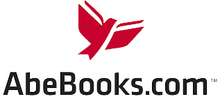 authorseden