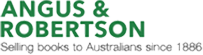 authorseden
