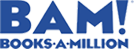 authorseden