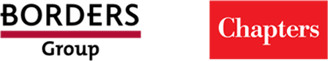 authorseden