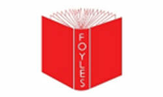 authorseden