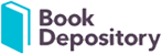 authorseden