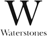 authorseden