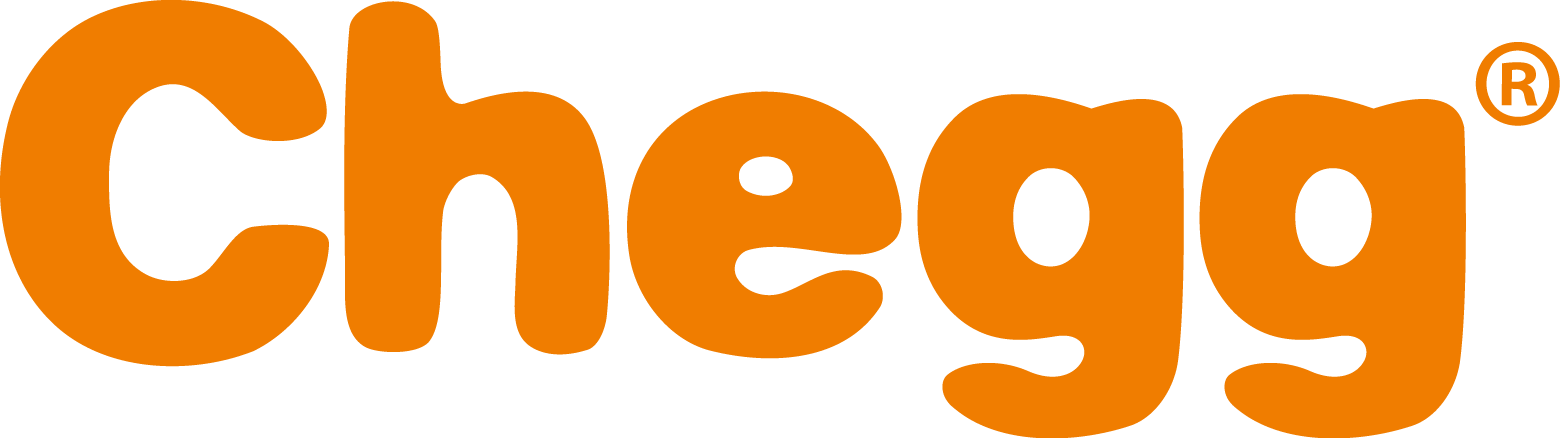authorseden